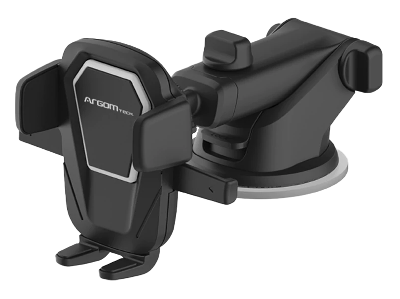 Prueba MarioUM ac 0310bk png
