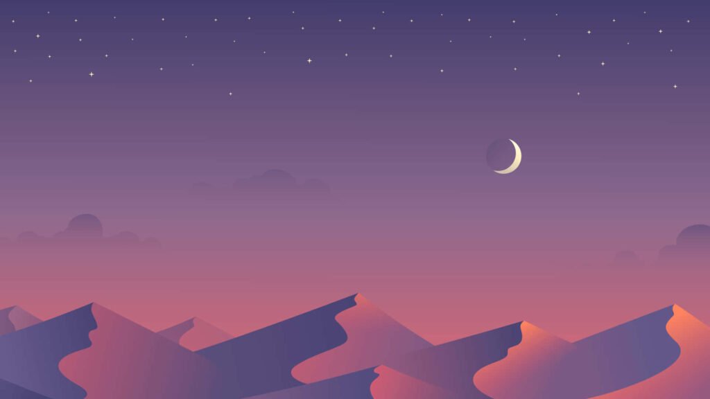 1920x1080 aesthetic glrfk0ntspz3tvxg