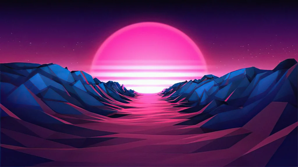 purple sunrise 1920x1080 v0 vo9vm1fcqrp71