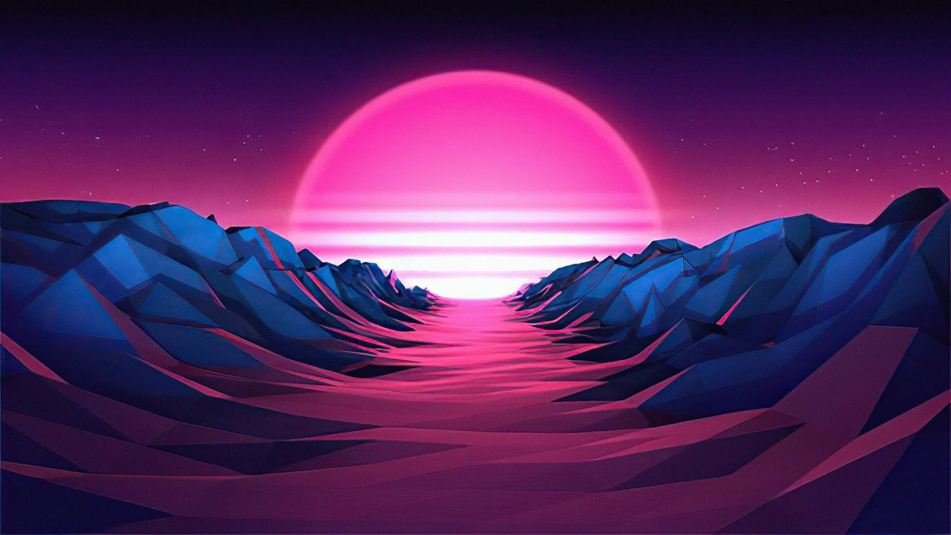 Prueba MarioUM purple sunrise 1920x1080 v0 vo9vm1fcqrp71
