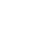 Strategy 1 1
